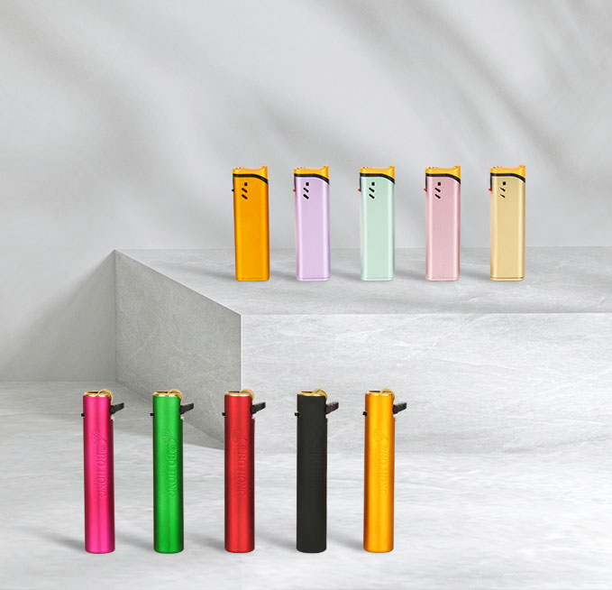 Kiina Cixi Jihong Electronics Co., Ltd.