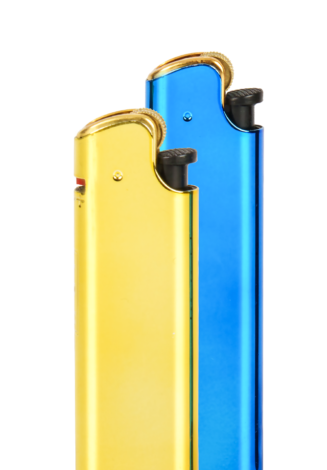 Kiina Cixi Jihong Electronics Co., Ltd.