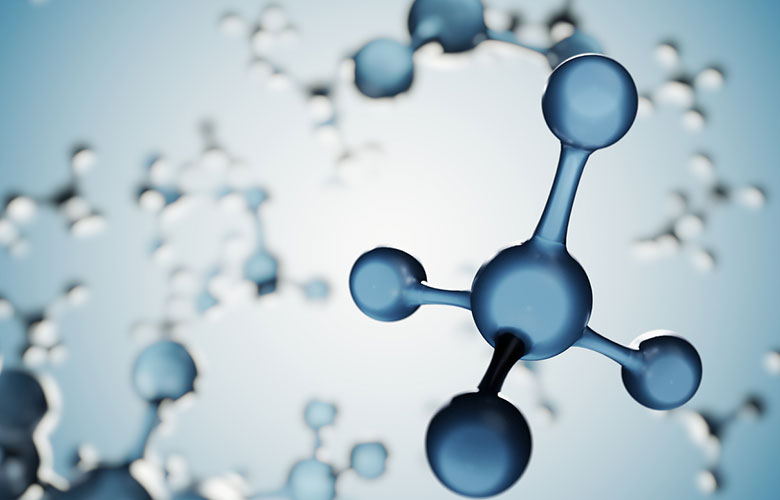 Kiina Cixi Jihong Electronics Co., Ltd.